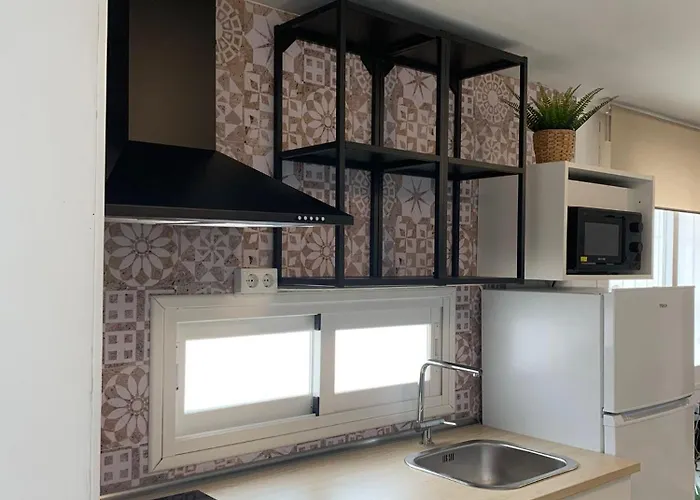 Mandala Attic