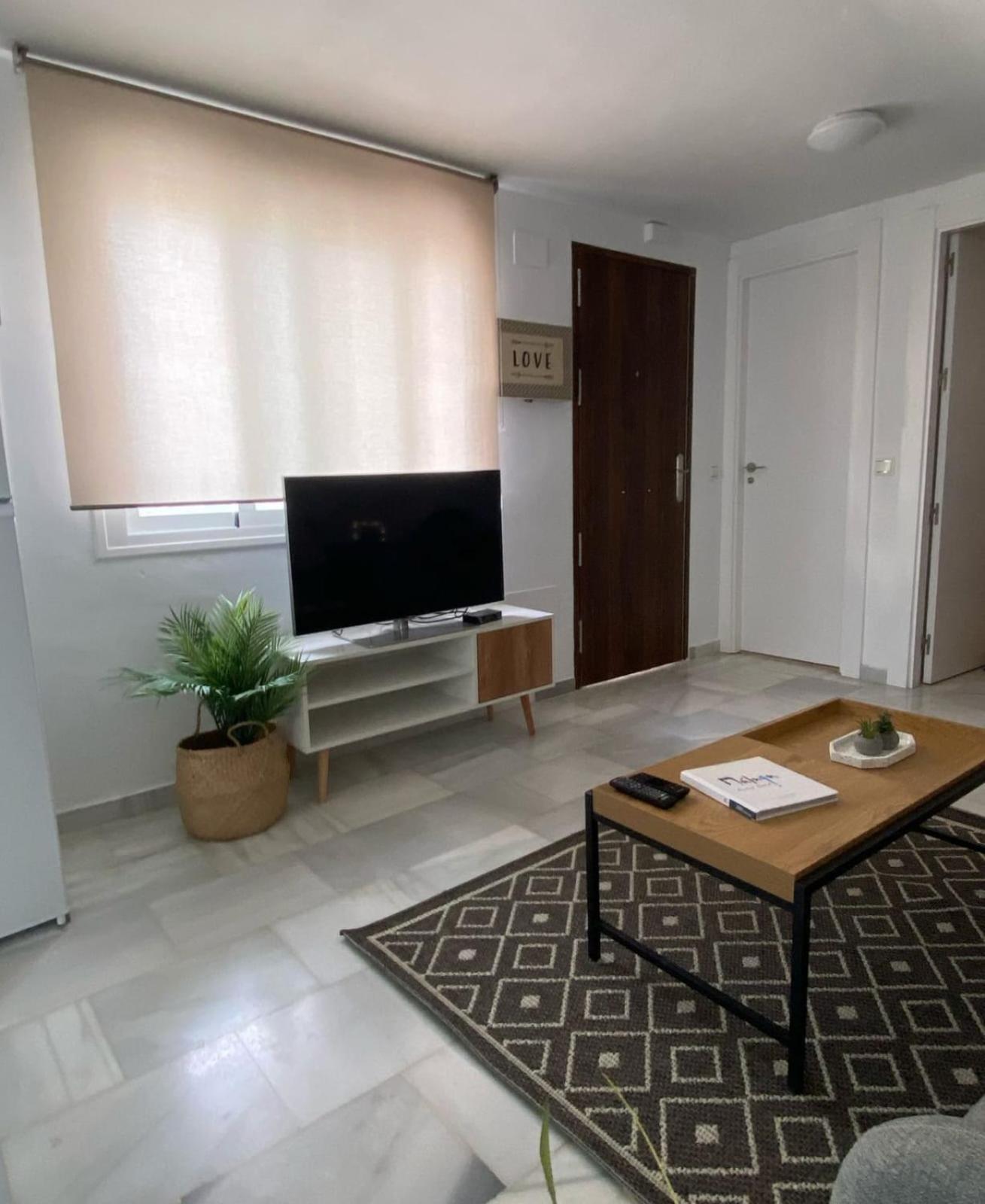 Apartament Mandala Attic