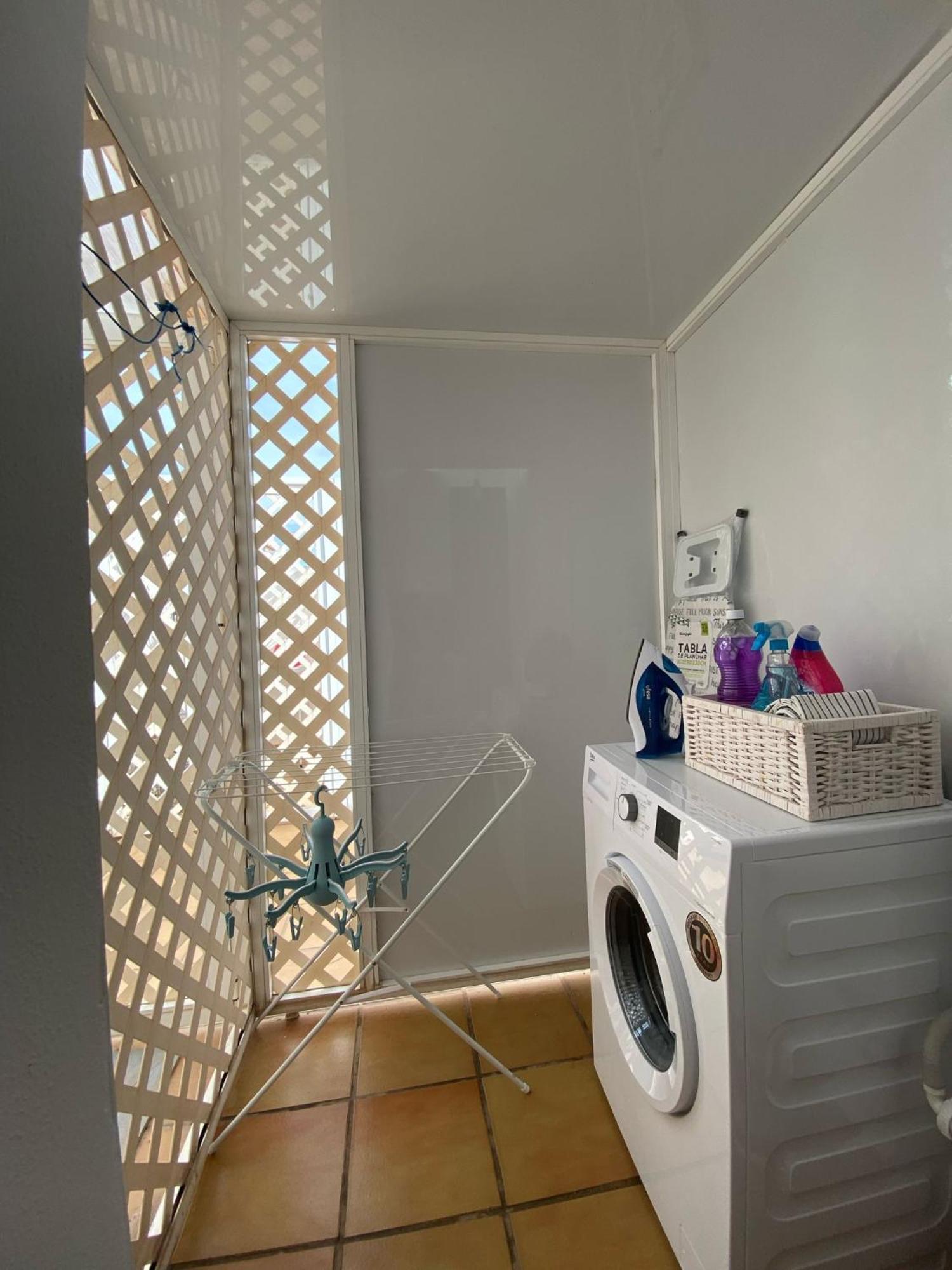 Mandala Attic Apartament